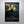 Load image into Gallery viewer, The Da Vinci Code Autographed Poster Collection
