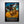 Load image into Gallery viewer, Transformers Autographed Poster Collection
