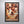 Load image into Gallery viewer, Indiana Jones Complete Poster Collection
