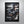 Load image into Gallery viewer, Bourne Series Autographed Poster Collection
