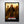 Load image into Gallery viewer, Mission: Impossible Autographed Poster Collection
