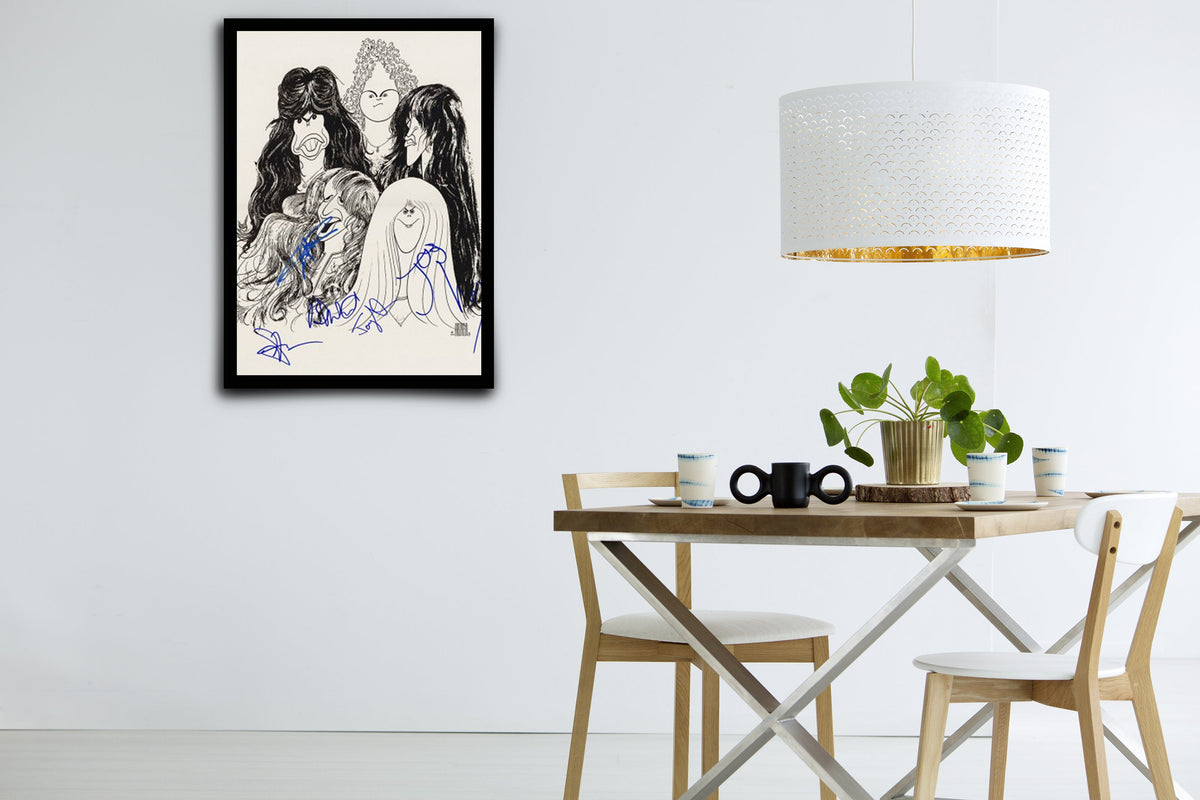 aerosmith_draw_the_line_1977_3