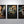 Load image into Gallery viewer, The Hobbit Autographed Poster Collection

