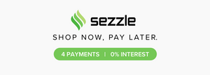 Buy Now, Pay Later! Making Shopping More Convenient with Sezzle
