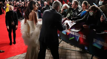 The Best Cities for Autograph Collecting