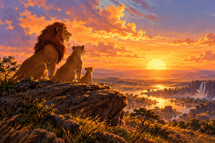 The Best Movie Disney Ever Made