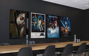 Star Wars