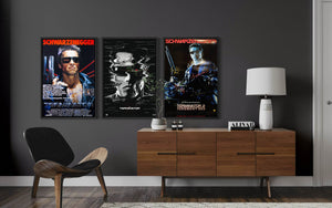 Terminator