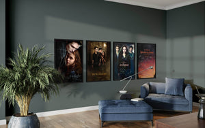 Twilight