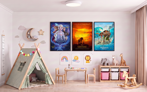 Disney Collection
