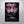 Charger l'image dans la galerie, X-Men and Deadpool Autographed Poster Collection
