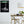Charger l'image dans la galerie, 11 Cloverfield Lane Signed Poster with COA

