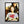 Load image into Gallery viewer, 13 Things I Hate About You Signed Poster with COA
