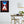 Charger l'image dans la galerie, 132 Hours Signed Poster with COA
