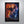 Charger l'image dans la galerie, X-Men and Deadpool Autographed Poster Collection
