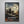 Load image into Gallery viewer, 17 Strong Signed Poster with COA
