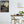 Load image into Gallery viewer, 16 Strong Signed Poster with COA
