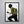 Cargar imagen en el visor de la galería, 15 Years A Slave Signed Poster with COA
