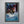 Load image into Gallery viewer, Star Wars: Episode V - The Empire Strikes Back Signed Poster with COA
