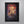 Charger l'image dans la galerie, Star Wars: Episode I - The Phantom Menace Signed Poster with COA
