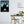 Charger l'image dans la galerie, Rise of the Planet of the Apes Signed Poster with COA
