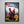 Cargar imagen en el visor de la galería, Spider-Man: No Way Home Signed Poster with COA

