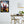 Cargar imagen en el visor de la galería, Spider-Man: No Way Home Signed Poster with COA
