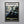 Laden Sie das Bild in den Galerie-Viewer, 2001: A Space Odyssey Signed Poster with COA
