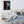 Load image into Gallery viewer, 21 Bridges Signed Poster with COA
