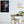 Load image into Gallery viewer, 21 Bridges Signed Poster with COA
