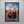 Load image into Gallery viewer, 25 Jump Street Signed Poster with COA
