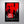 Load image into Gallery viewer, 25th Hour Signed Poster with COA
