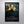 Charger l'image dans la galerie, The Da Vinci Code Autographed Poster Collection
