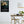 Charger l'image dans la galerie, Angels &amp; Demons Signed Poster with COA
