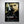 Charger l'image dans la galerie, Bourne Series Autographed Poster Collection
