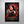 Charger l'image dans la galerie, The Hunger Games Autographed Poster Collection
