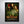 Charger l'image dans la galerie, Pirates of the Caribbean Autographed Poster Collection
