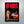 Charger l'image dans la galerie, Die Hard Autographed Poster Collection
