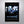 Charger l'image dans la galerie, Final Destination Autographed Poster Collection
