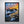 Load image into Gallery viewer, Free Willy Complete Poster Collection
