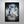 Charger l'image dans la galerie, Divergent Autographed Poster Collection

