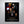 Charger l'image dans la galerie, Iron Man Autographed Poster Collection
