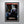 Charger l'image dans la galerie, Terminator Autographed Poster Collection
