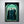 Charger l'image dans la galerie, The Matrix Complete Poster Collection
