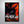 Charger l'image dans la galerie, Mission: Impossible Autographed Poster Collection
