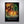 Load image into Gallery viewer, The Chronicles of Narnia: Prince Caspian Signed Poster with COA
