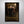 Charger l'image dans la galerie, The Twilight Saga Autographed Poster Collection
