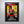 Charger l'image dans la galerie, Rambo Autographed Poster Collection
