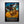 Charger l'image dans la galerie, Transformers Autographed Poster Collection
