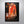 Charger l'image dans la galerie, Indiana Jones Complete Poster Collection
